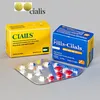 Cialis pharmacie fiable a