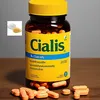 Cialis pharmacie fiable b